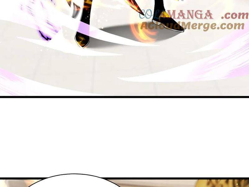 Cái Bóng Phản Bội Của Gia Tộc: Chapter 22
