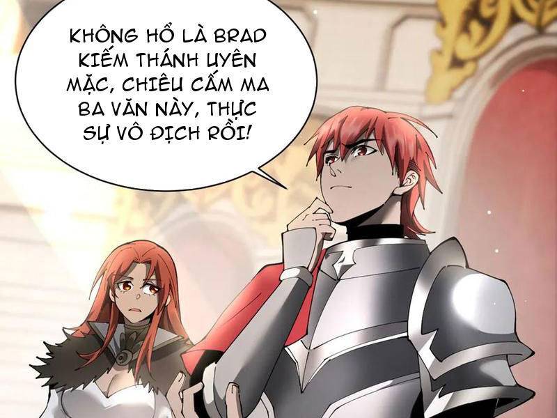 Cái Bóng Phản Bội Của Gia Tộc: Chapter 22