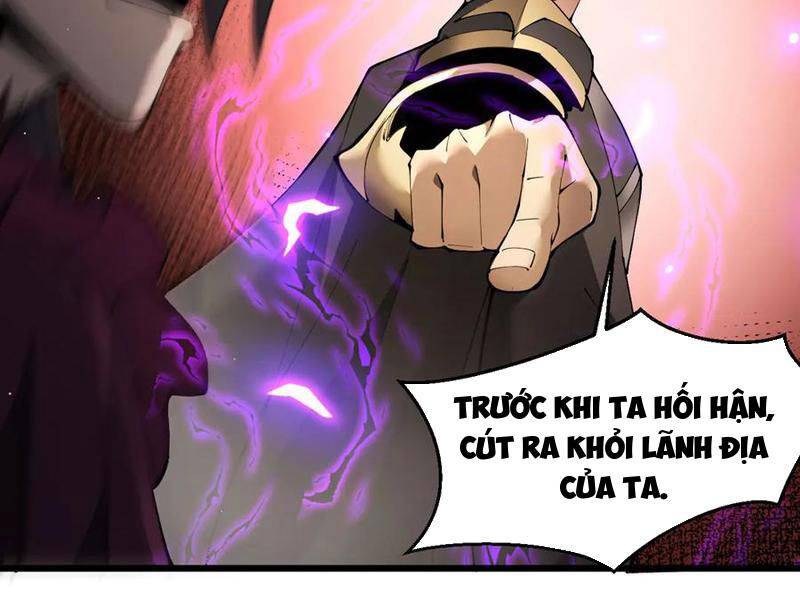 Cái Bóng Phản Bội Của Gia Tộc: Chapter 22