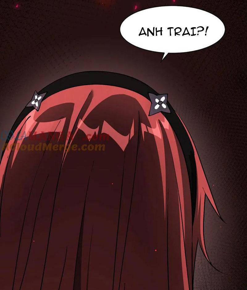 Cái Bóng Phản Bội Của Gia Tộc: Chapter 24
