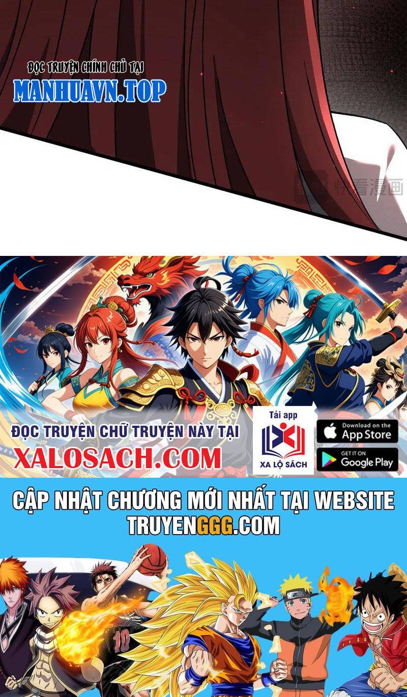 Cái Bóng Phản Bội Của Gia Tộc: Chapter 24