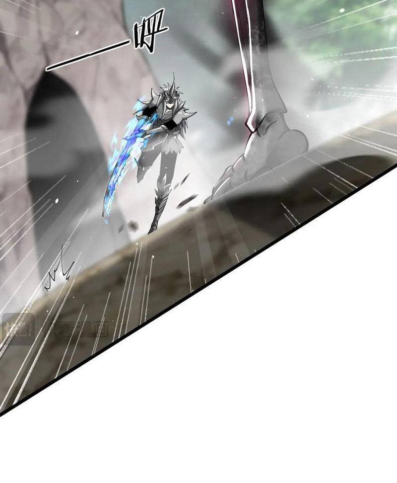 Cái Bóng Phản Bội Của Gia Tộc: Chapter 24