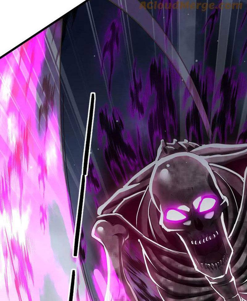 Cái Bóng Phản Bội Của Gia Tộc: Chapter 24