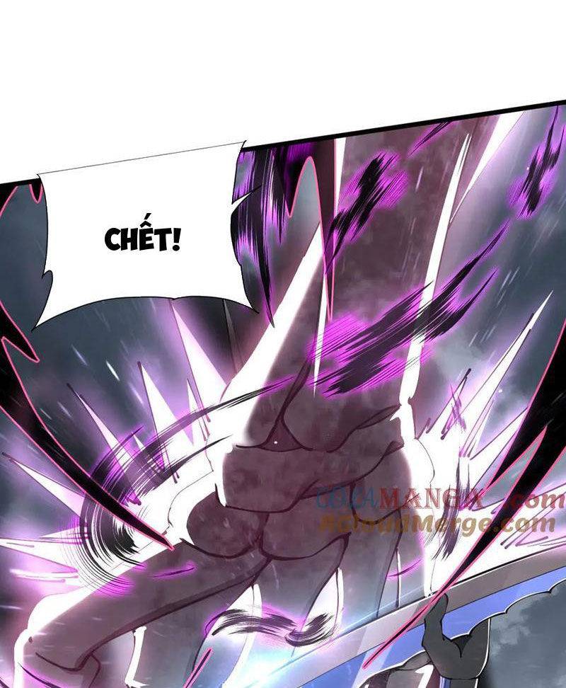 Cái Bóng Phản Bội Của Gia Tộc: Chapter 24