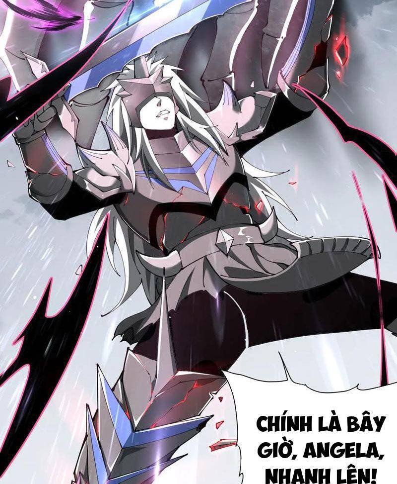 Cái Bóng Phản Bội Của Gia Tộc: Chapter 24