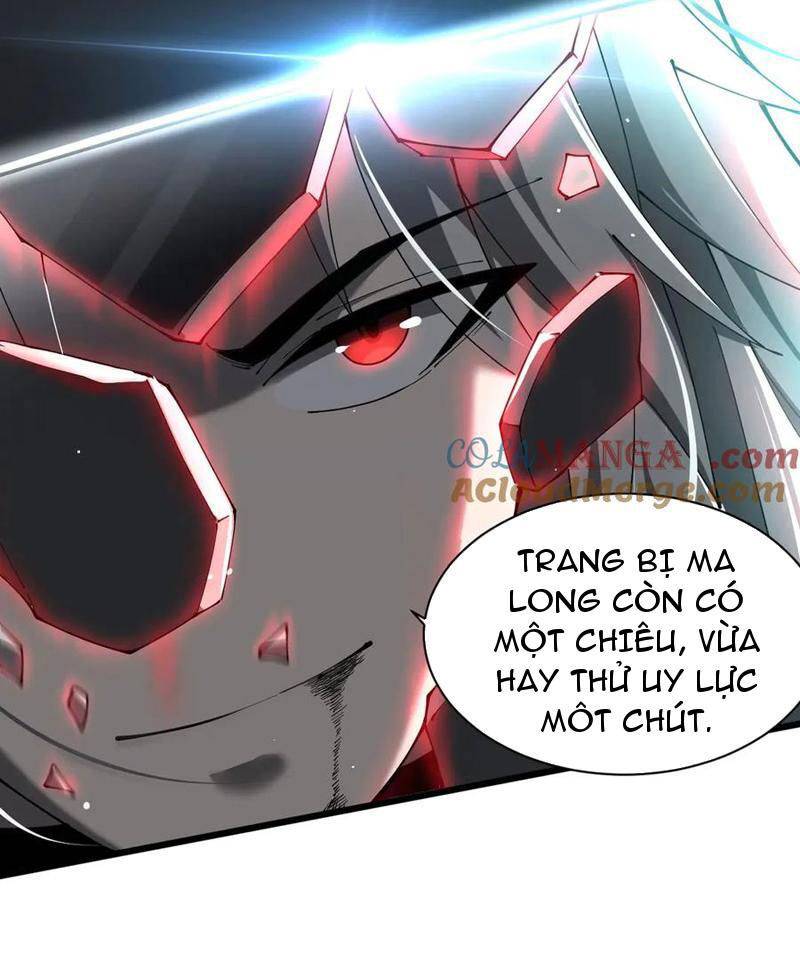 Cái Bóng Phản Bội Của Gia Tộc: Chapter 24