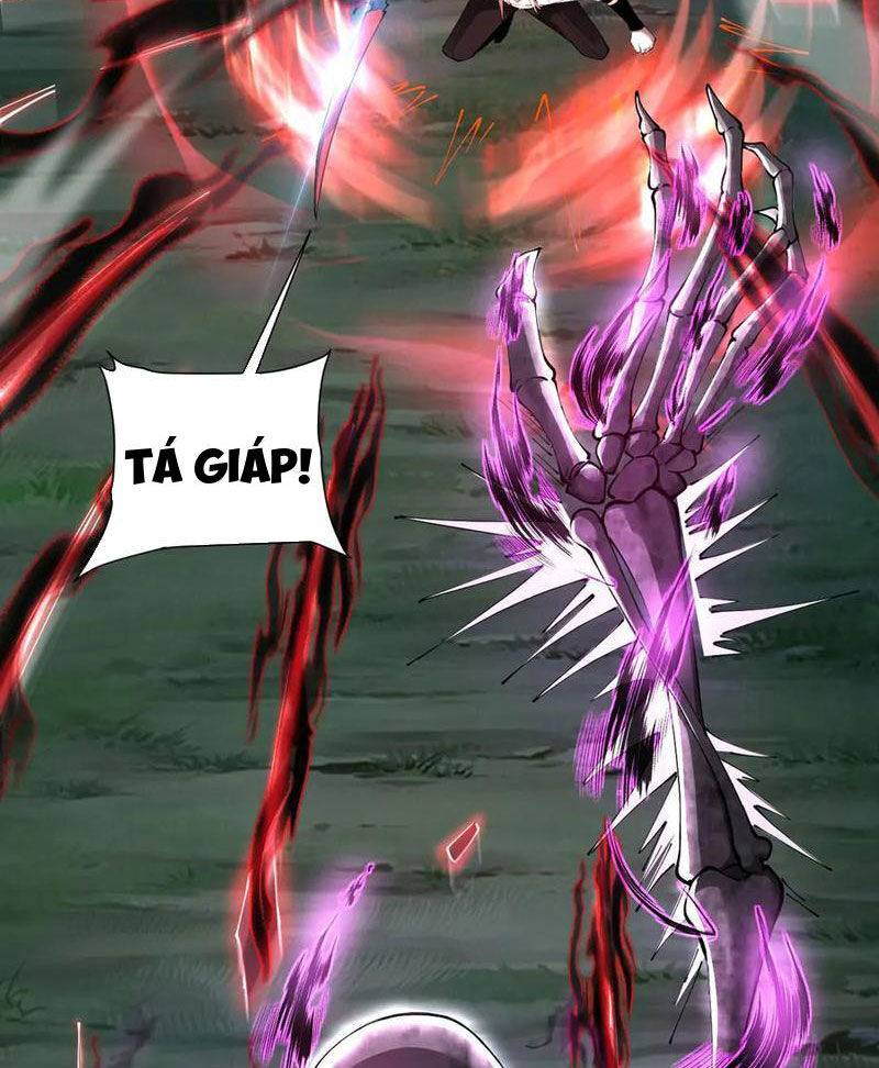 Cái Bóng Phản Bội Của Gia Tộc: Chapter 24