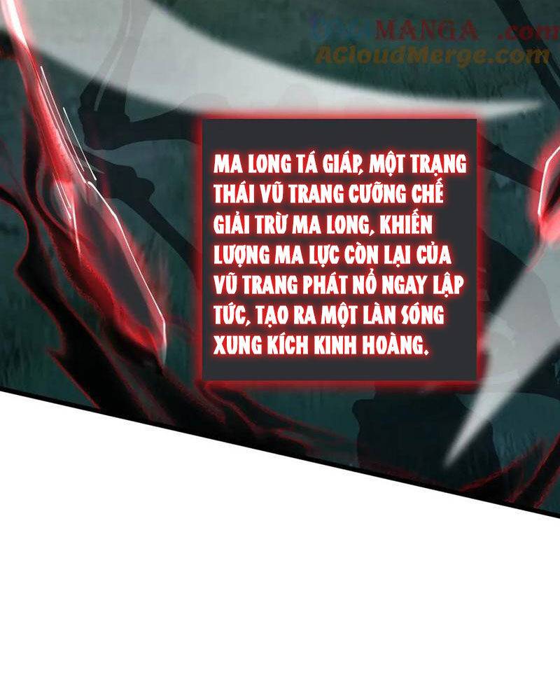 Cái Bóng Phản Bội Của Gia Tộc: Chapter 24