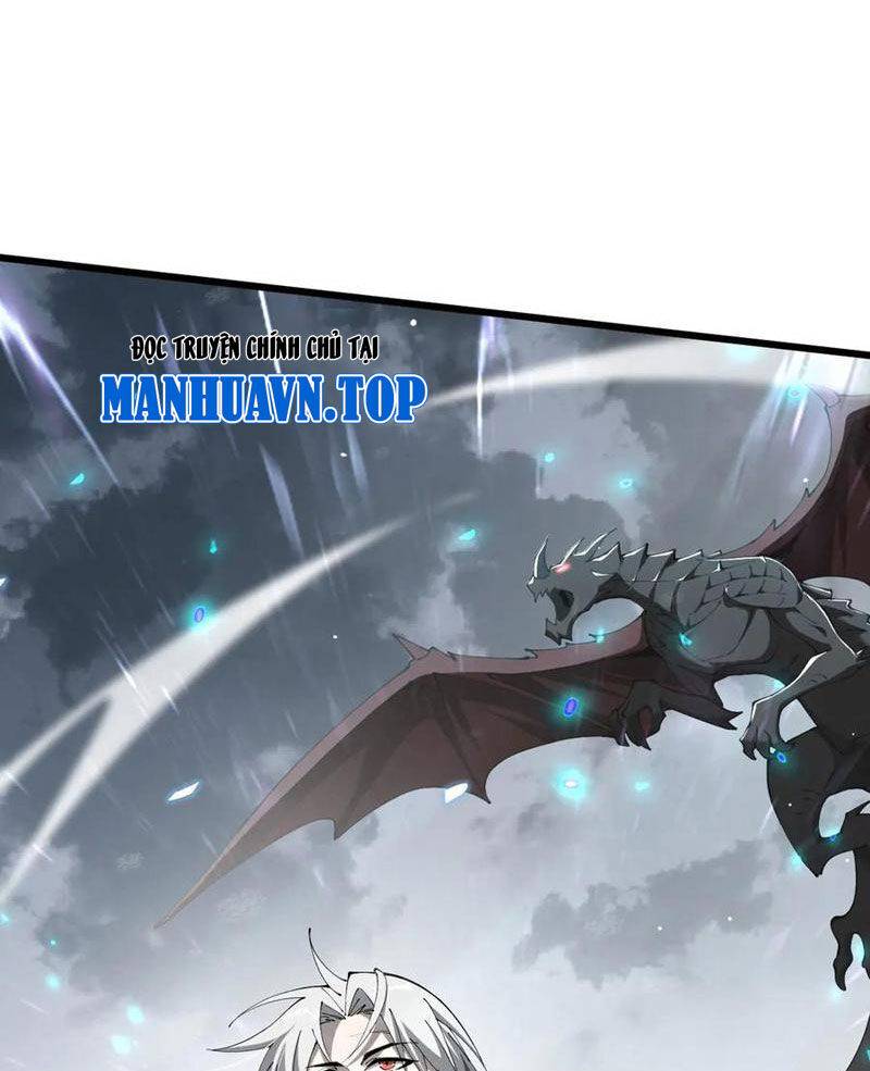 Cái Bóng Phản Bội Của Gia Tộc: Chapter 24
