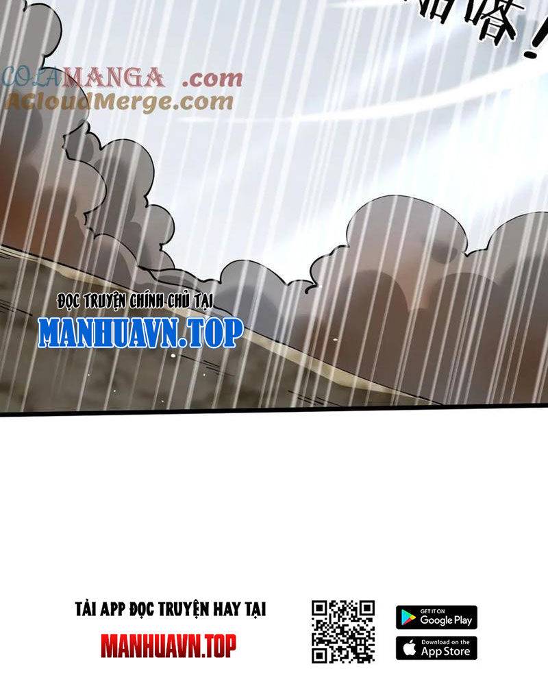 Cái Bóng Phản Bội Của Gia Tộc: Chapter 24