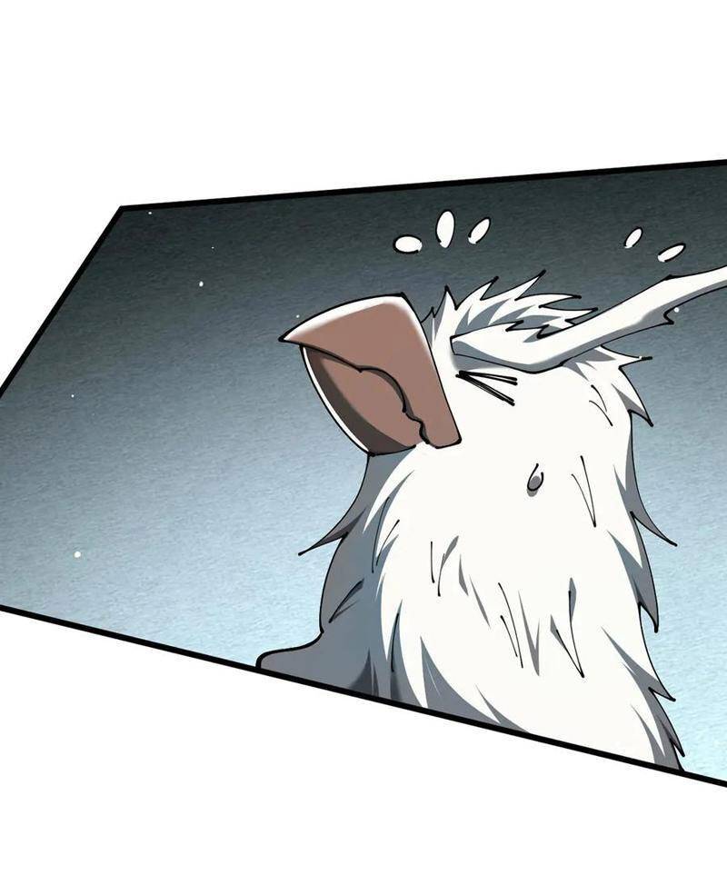 Cái Bóng Phản Bội Của Gia Tộc: Chapter 24