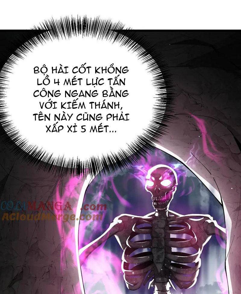 Cái Bóng Phản Bội Của Gia Tộc: Chapter 24