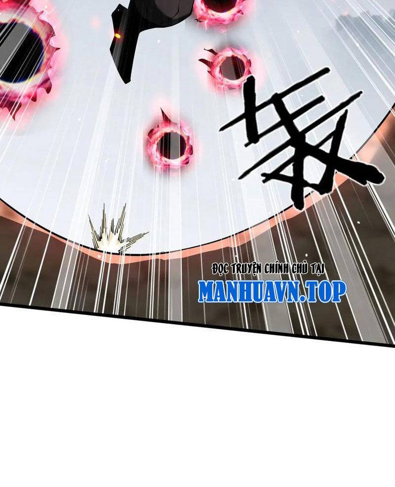 Cái Bóng Phản Bội Của Gia Tộc: Chapter 24