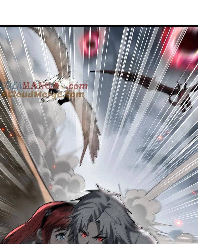Cái Bóng Phản Bội Của Gia Tộc: Chapter 24