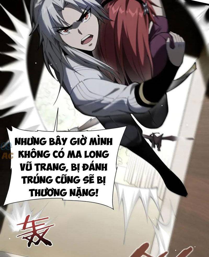 Cái Bóng Phản Bội Của Gia Tộc: Chapter 24