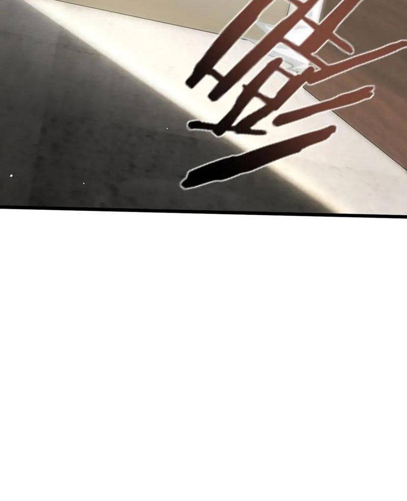 Cái Bóng Phản Bội Của Gia Tộc: Chapter 24