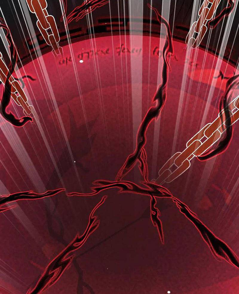 Cái Bóng Phản Bội Của Gia Tộc: Chapter 24
