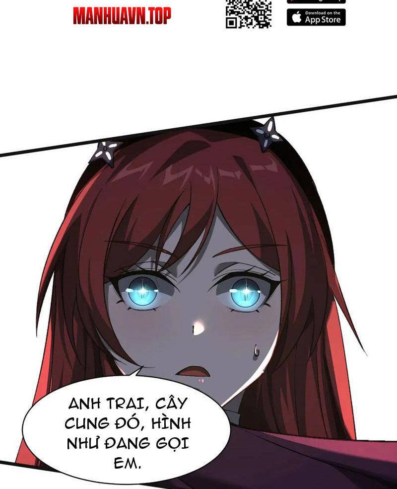 Cái Bóng Phản Bội Của Gia Tộc: Chapter 24