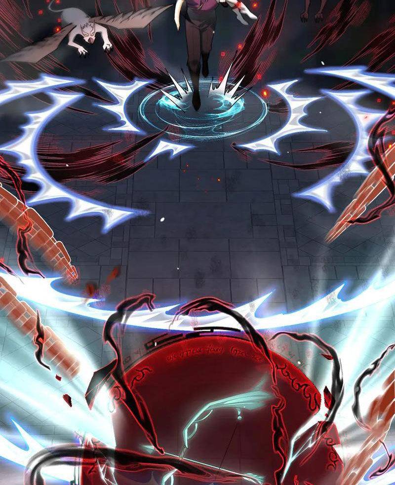 Cái Bóng Phản Bội Của Gia Tộc: Chapter 24