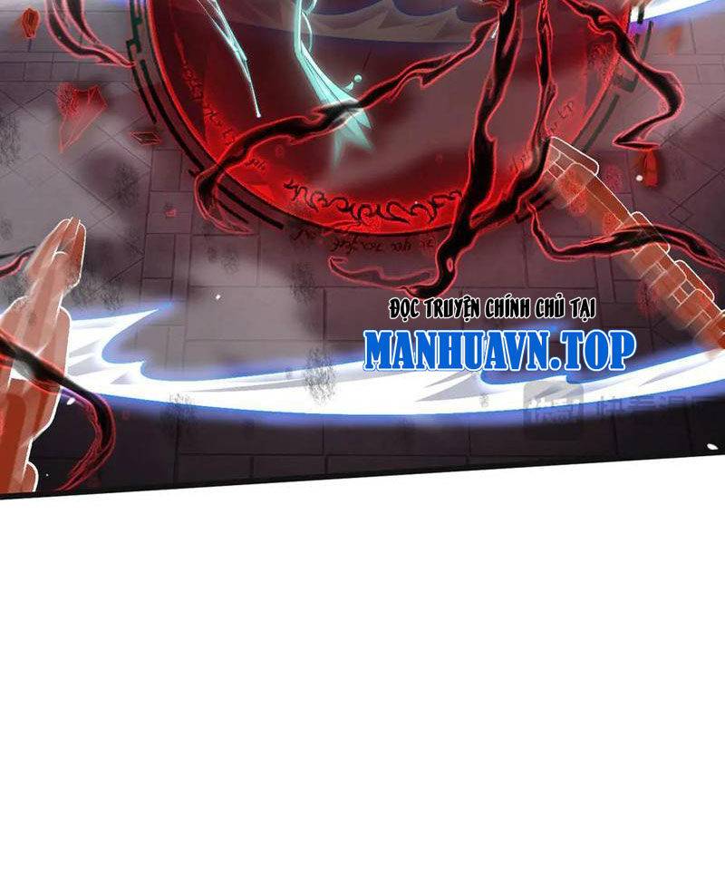 Cái Bóng Phản Bội Của Gia Tộc: Chapter 24