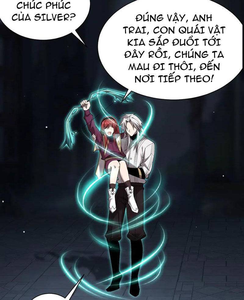Cái Bóng Phản Bội Của Gia Tộc: Chapter 24
