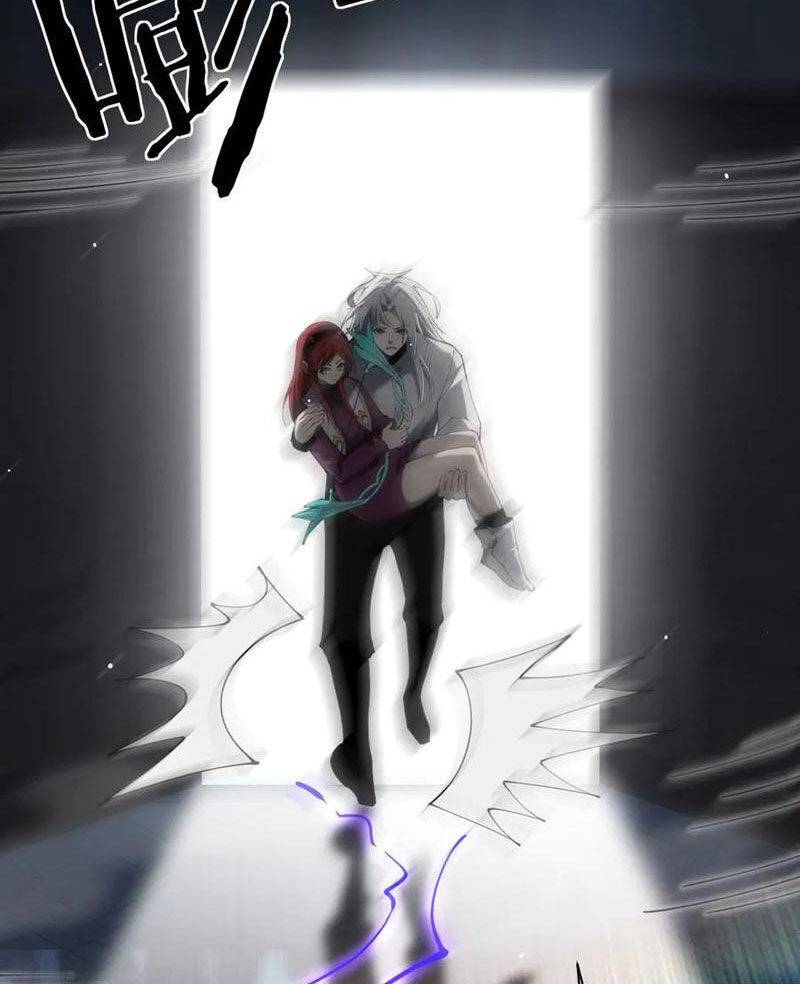 Cái Bóng Phản Bội Của Gia Tộc: Chapter 24