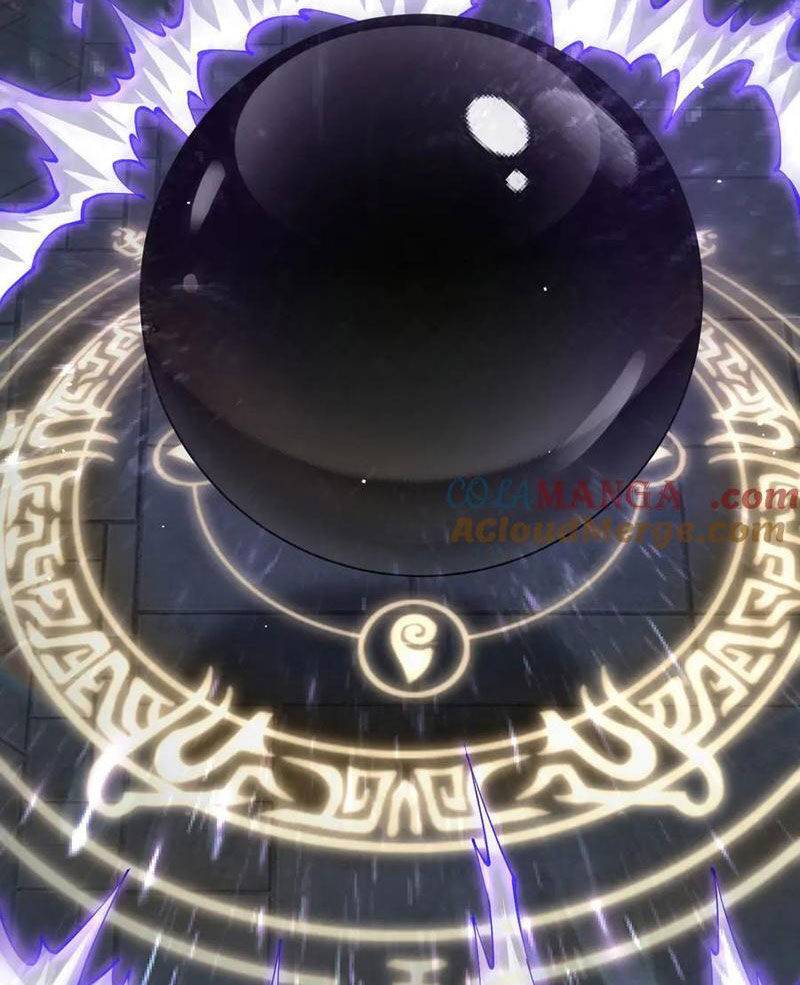 Cái Bóng Phản Bội Của Gia Tộc: Chapter 24