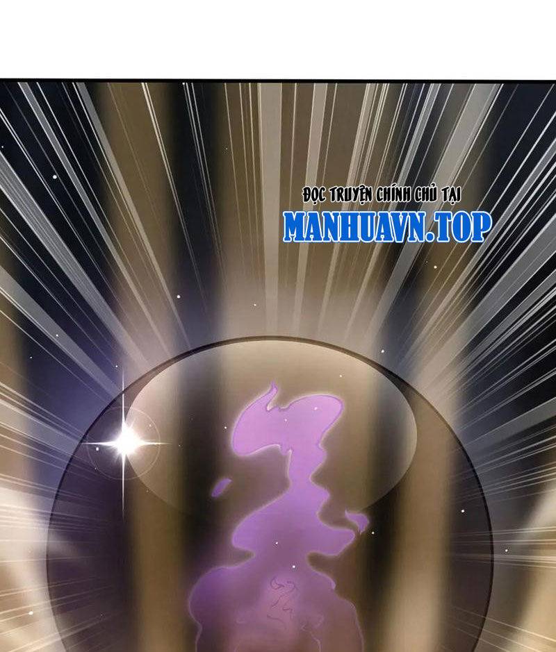 Cái Bóng Phản Bội Của Gia Tộc: Chapter 24