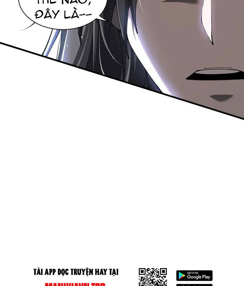 Cái Bóng Phản Bội Của Gia Tộc: Chapter 24
