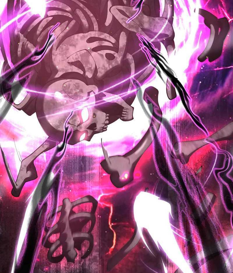Cái Bóng Phản Bội Của Gia Tộc: Chapter 24