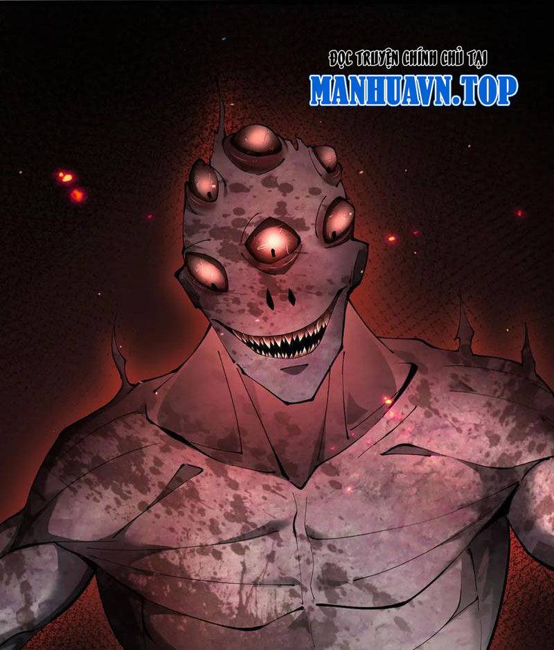 Cái Bóng Phản Bội Của Gia Tộc: Chapter 24