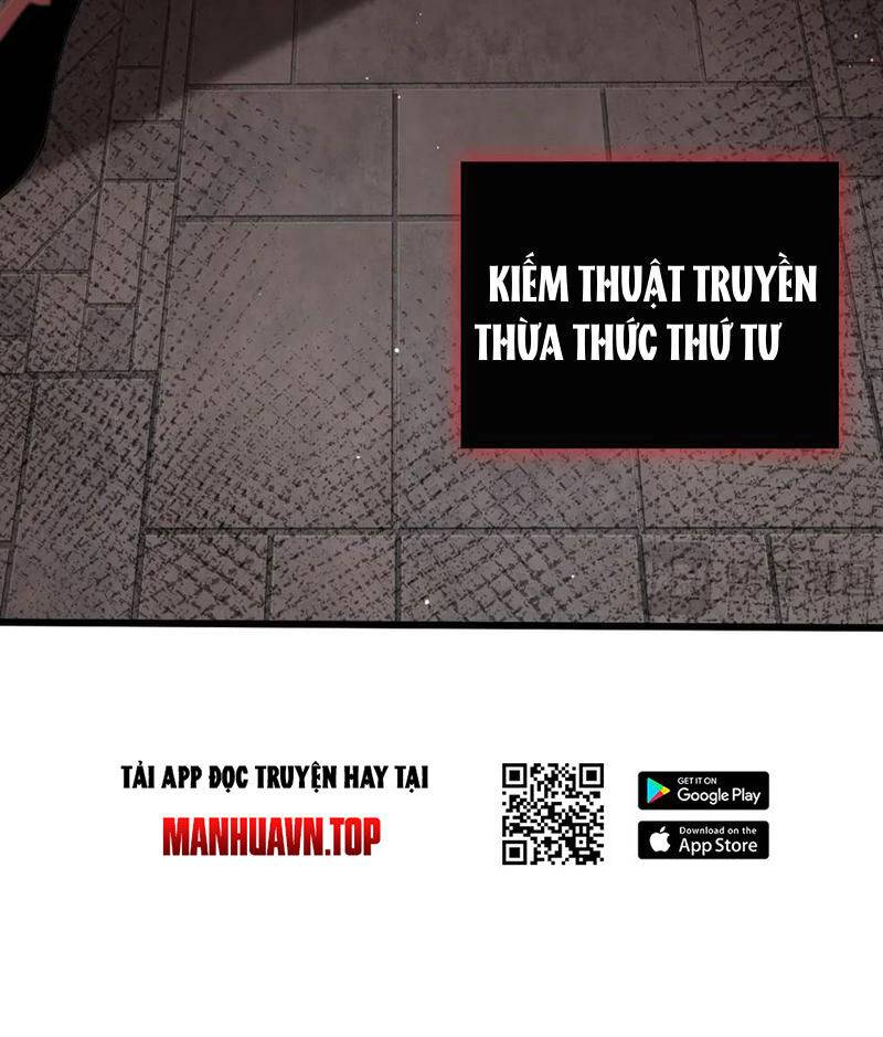 Cái Bóng Phản Bội Của Gia Tộc: Chapter 24