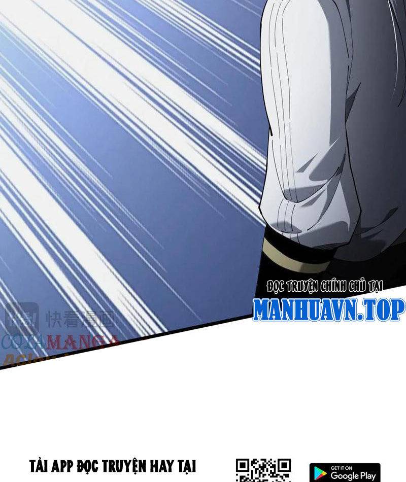 Cái Bóng Phản Bội Của Gia Tộc: Chapter 25