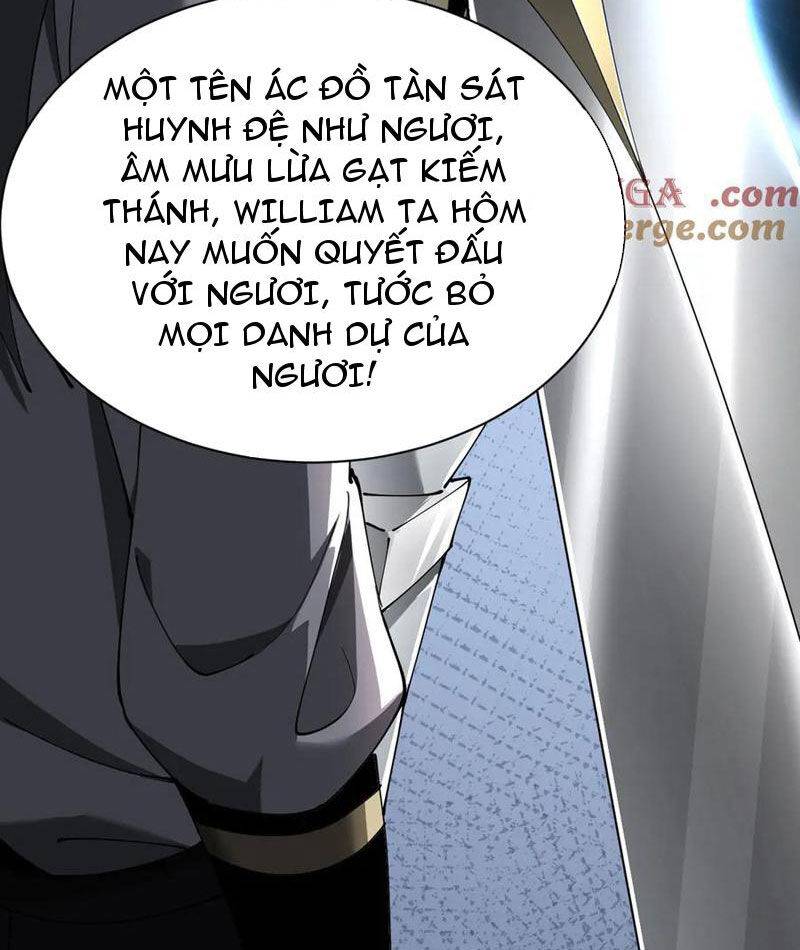 Cái Bóng Phản Bội Của Gia Tộc: Chapter 25