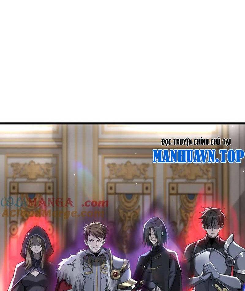 Cái Bóng Phản Bội Của Gia Tộc: Chapter 25