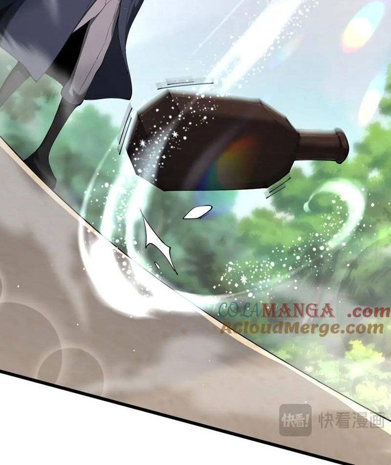 Cái Bóng Phản Bội Của Gia Tộc: Chapter 25