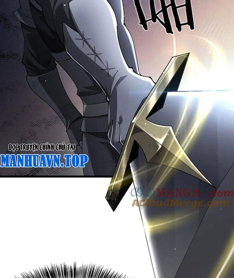 Cái Bóng Phản Bội Của Gia Tộc: Chapter 25