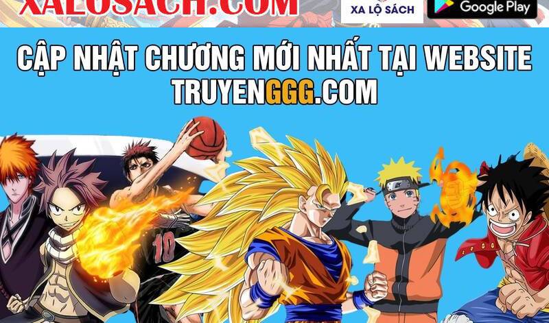 Cái Bóng Phản Bội Của Gia Tộc: Chapter 25