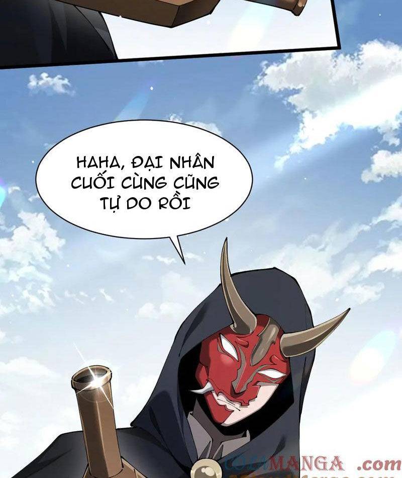 Cái Bóng Phản Bội Của Gia Tộc: Chapter 25