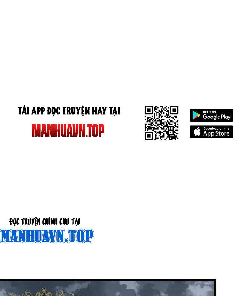 Cái Bóng Phản Bội Của Gia Tộc: Chapter 25