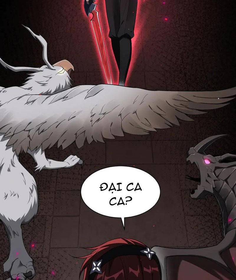 Cái Bóng Phản Bội Của Gia Tộc: Chapter 25