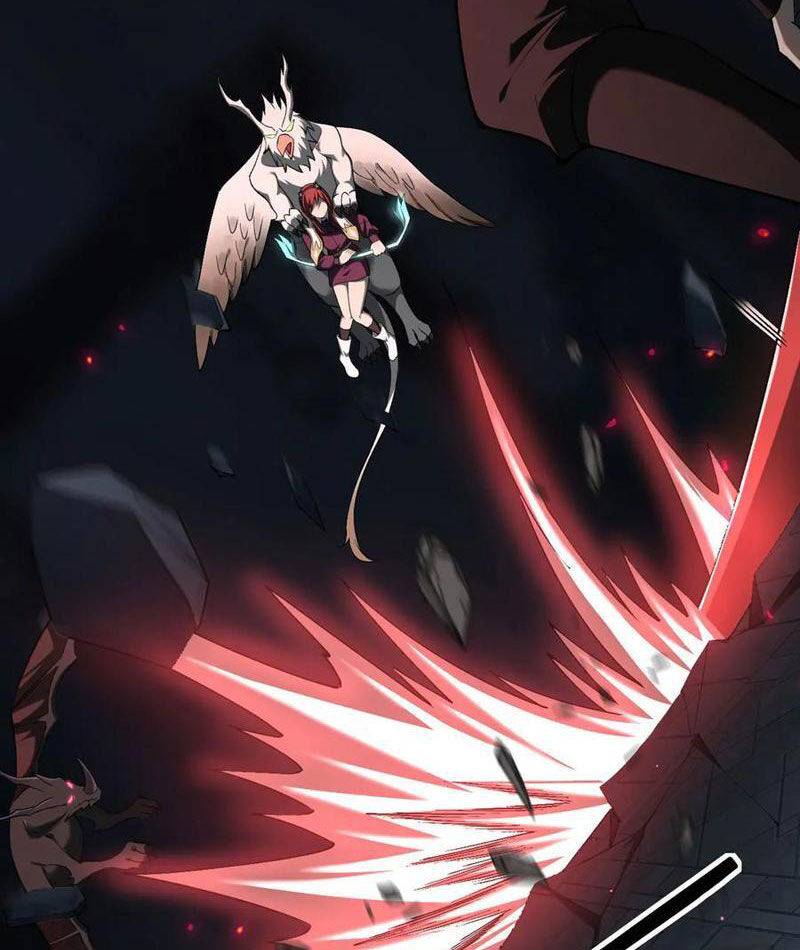 Cái Bóng Phản Bội Của Gia Tộc: Chapter 25