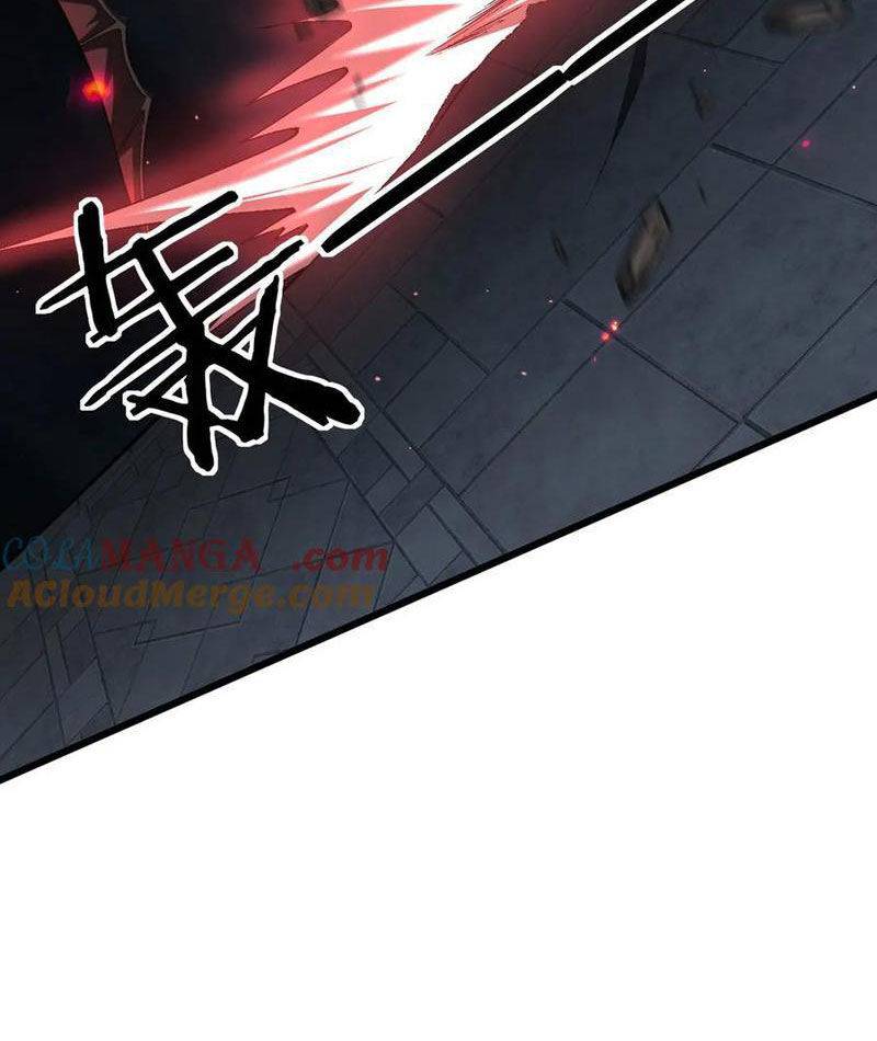 Cái Bóng Phản Bội Của Gia Tộc: Chapter 25