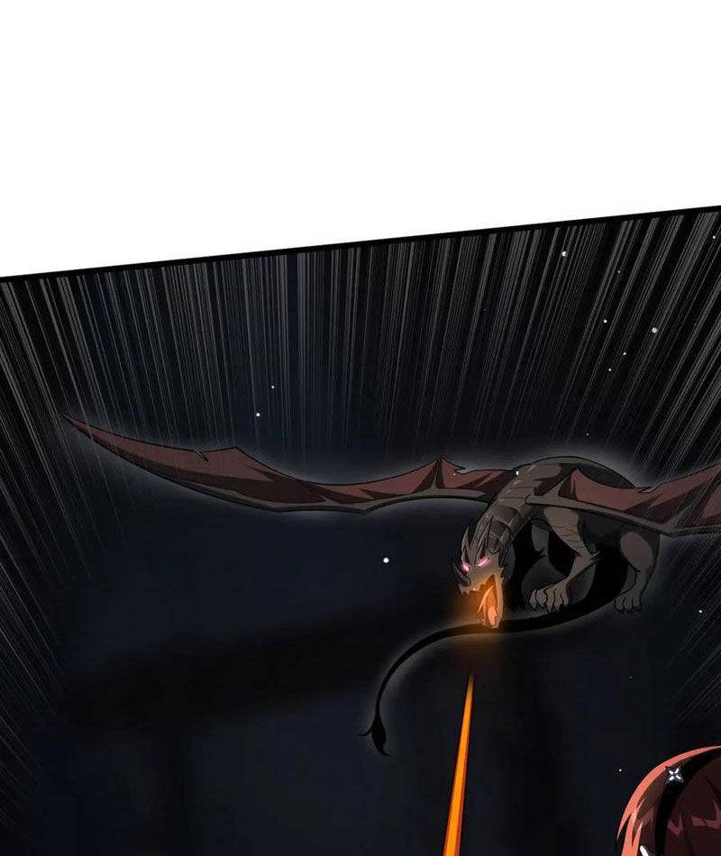 Cái Bóng Phản Bội Của Gia Tộc: Chapter 25
