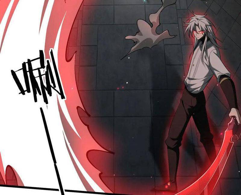 Cái Bóng Phản Bội Của Gia Tộc: Chapter 25