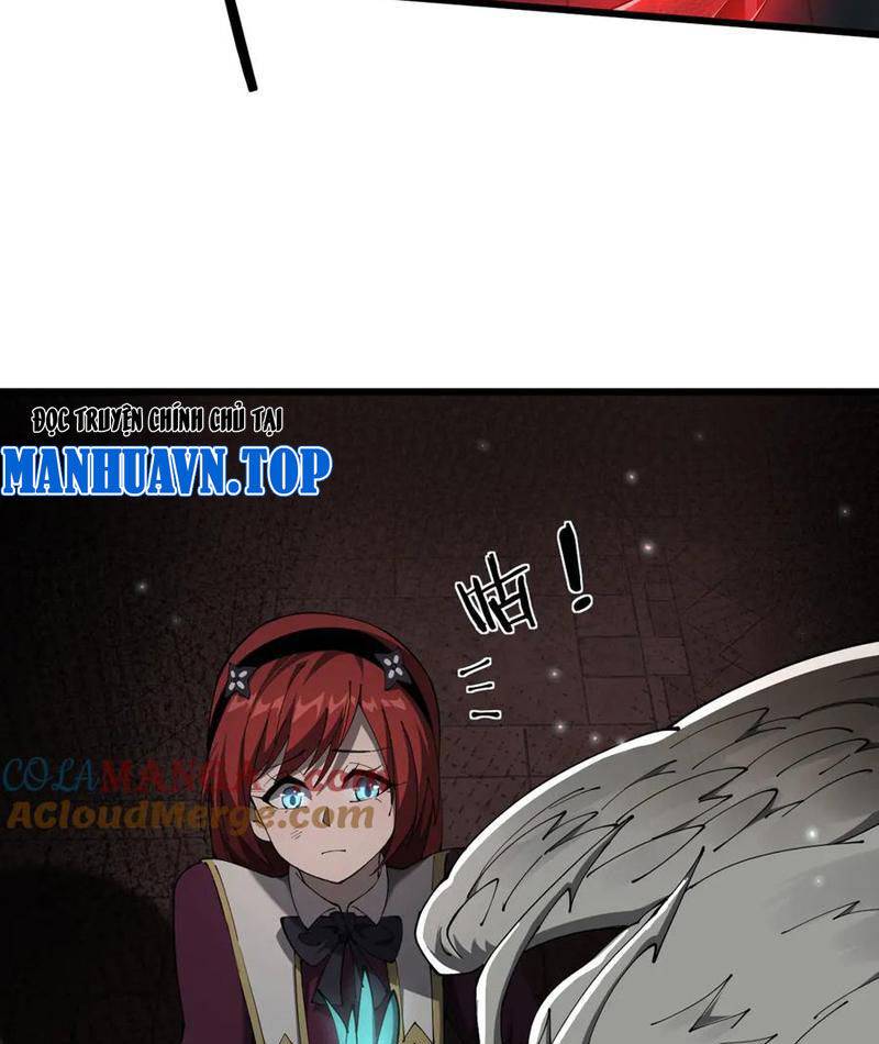 Cái Bóng Phản Bội Của Gia Tộc: Chapter 25