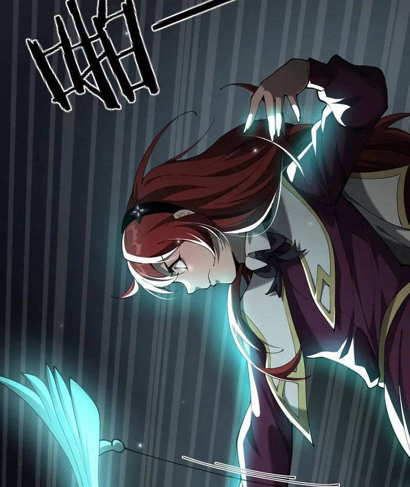 Cái Bóng Phản Bội Của Gia Tộc: Chapter 25