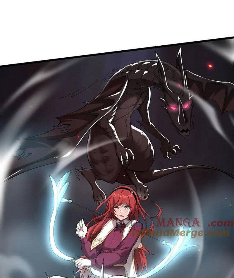 Cái Bóng Phản Bội Của Gia Tộc: Chapter 25