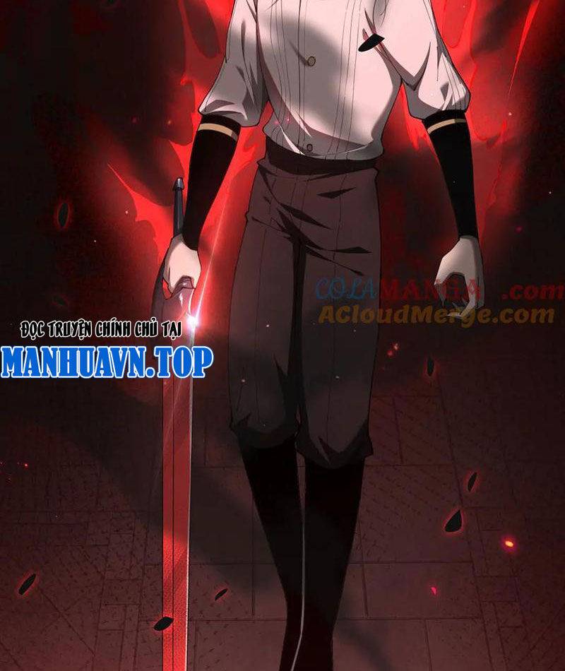 Cái Bóng Phản Bội Của Gia Tộc: Chapter 25