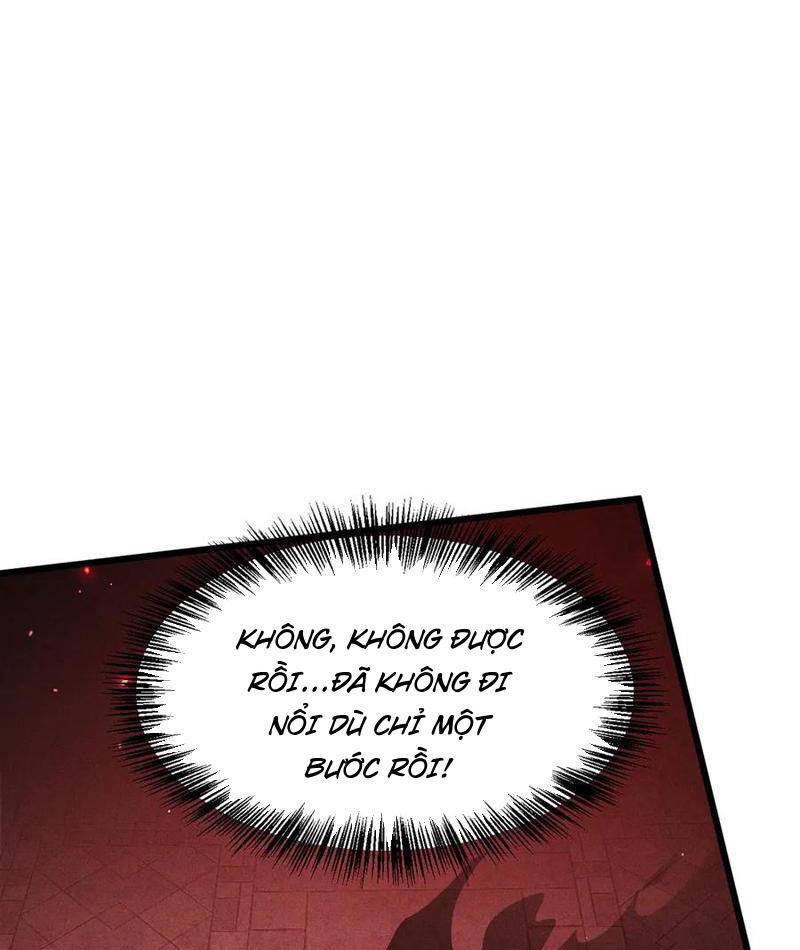 Cái Bóng Phản Bội Của Gia Tộc: Chapter 25
